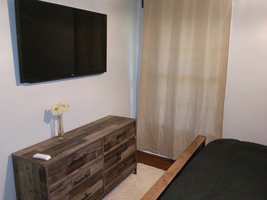 Furnished Finder property 1003044_1 photo 4