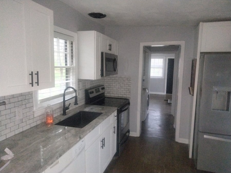 Furnished Finder property 1003044_1 photo 3