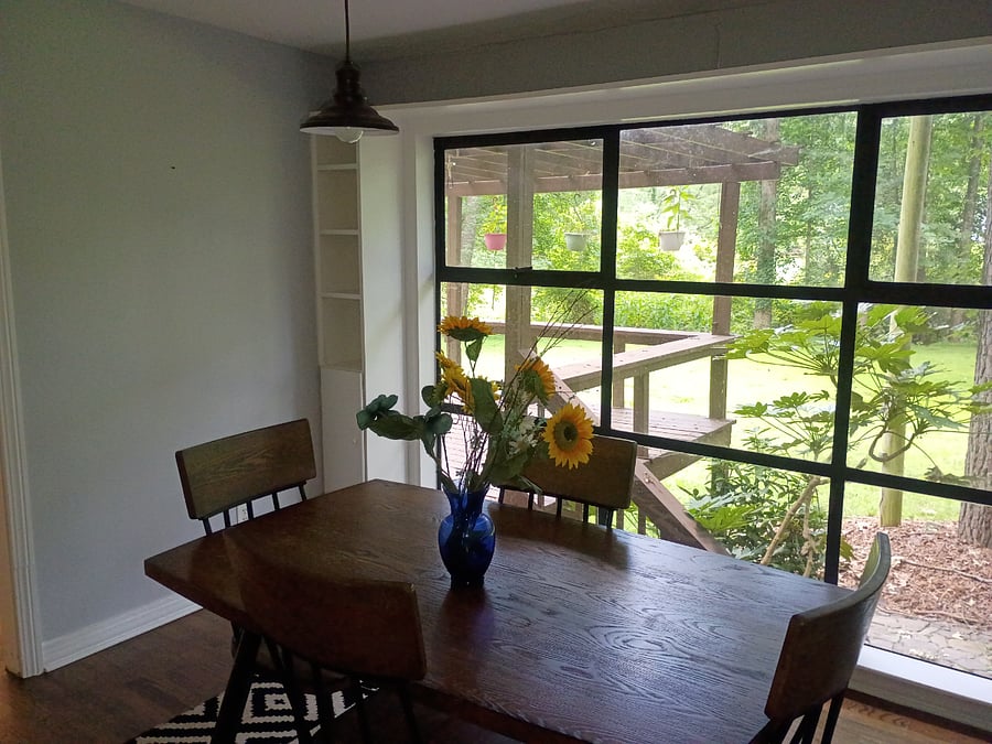 Furnished Finder property 1003044_1 photo 7
