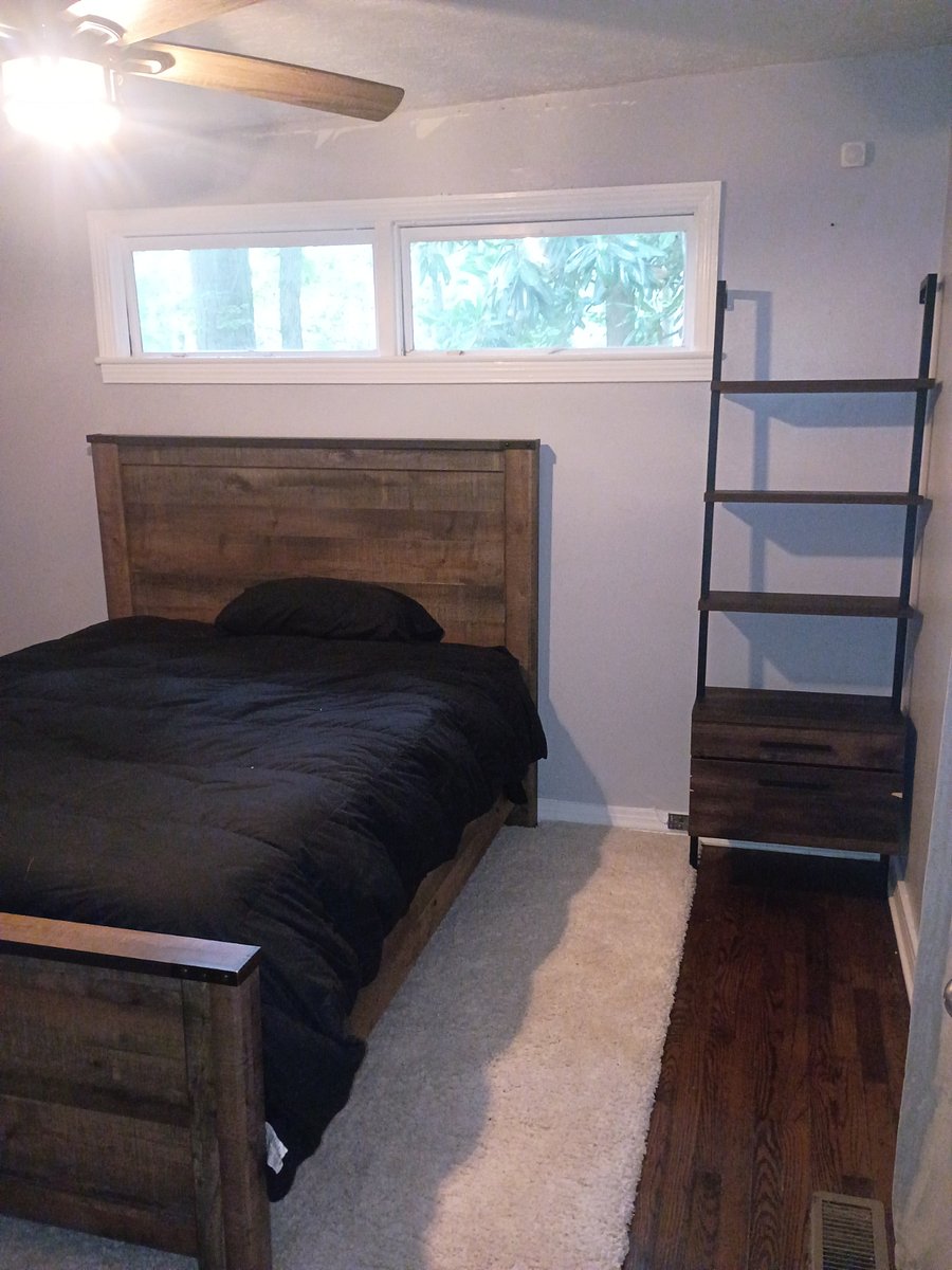 Furnished Finder property 1003044_1 photo 8