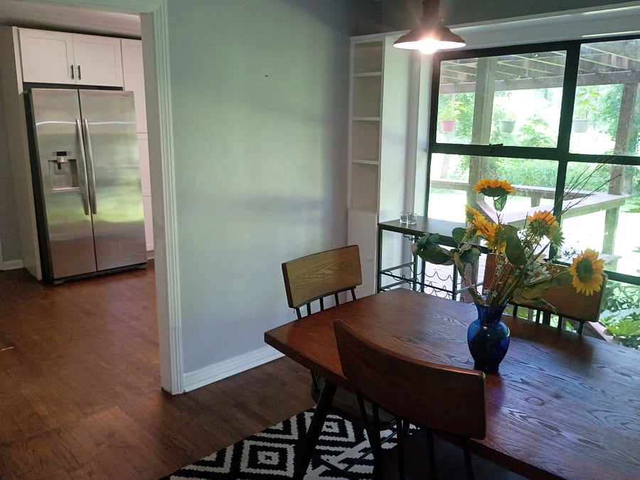 Furnished Finder property 1003044_1 photo 9