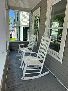 Furnished Finder property 1003046_2 photo 7