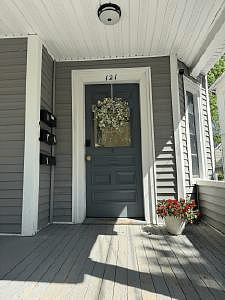 Furnished Finder property 1003046_2 photo 8