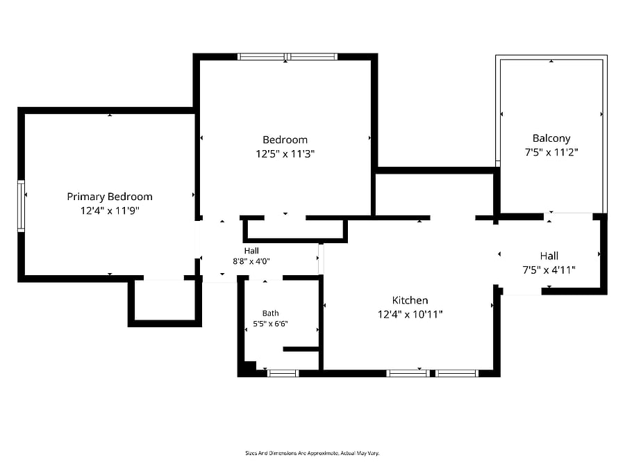 Furnished Finder property 1003046_2 photo 17