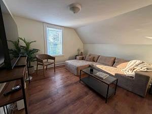 Furnished Finder property 1003046_2 photo 4