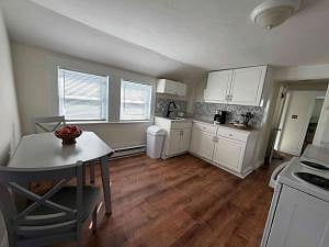 Furnished Finder property 1003046_2 photo 6