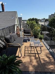 Furnished Finder property 1003046_2 photo 10