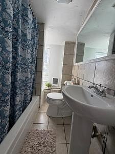 Furnished Finder property 1003046_2 photo 11