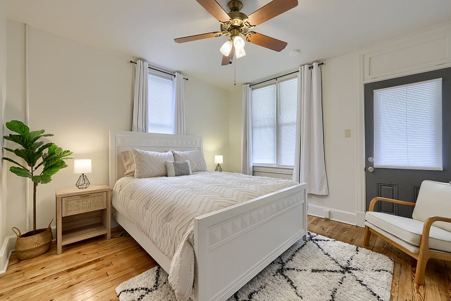 Furnished Finder property 1003047_1 photo 15