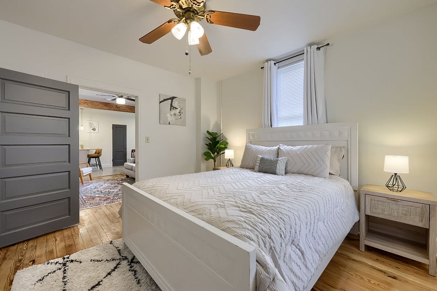 Furnished Finder property 1003047_1 photo 17