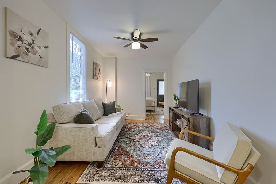 Furnished Finder property 1003047_1 photo 4