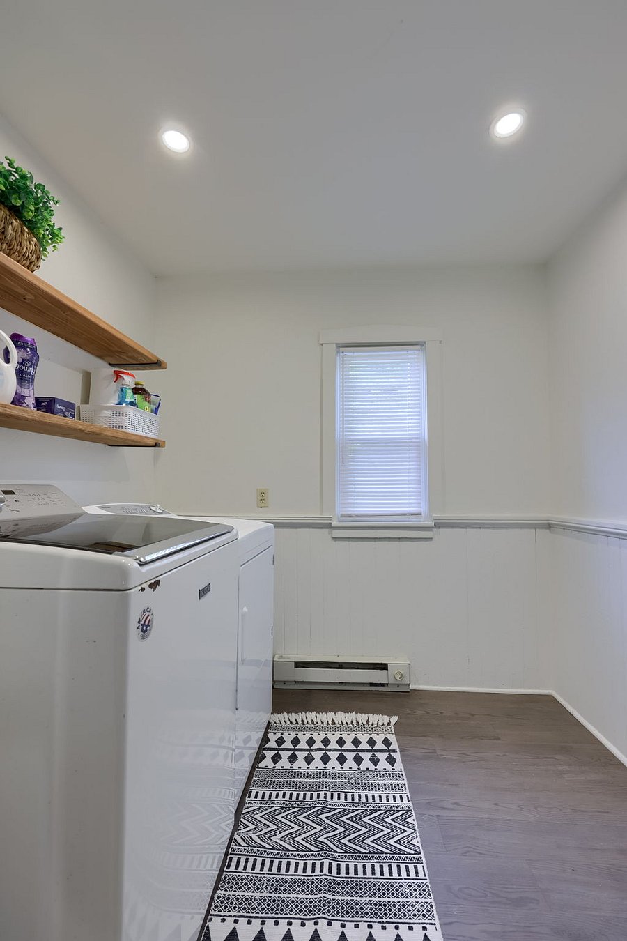 Furnished Finder property 1003047_1 photo 24