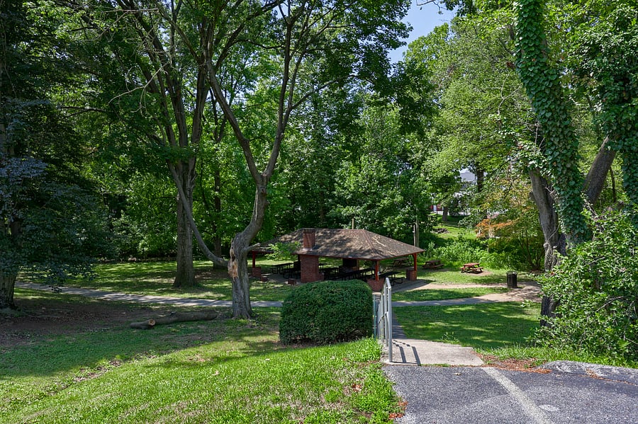 Furnished Finder property 1003047_1 photo 29