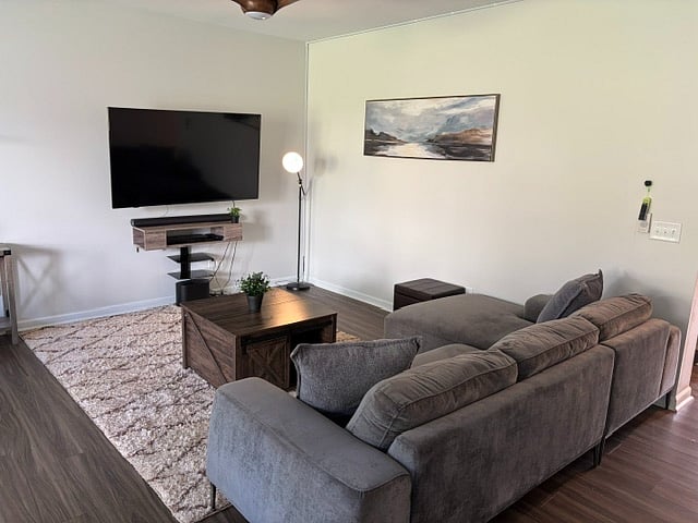Furnished Finder property 1003048_1 photo 6