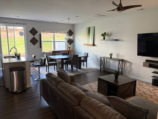 Furnished Finder property 1003048_1 photo 9