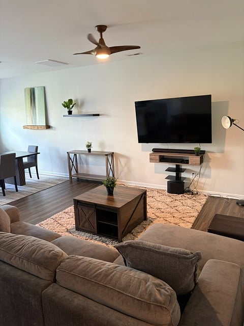 Furnished Finder property 1003048_1 photo 10