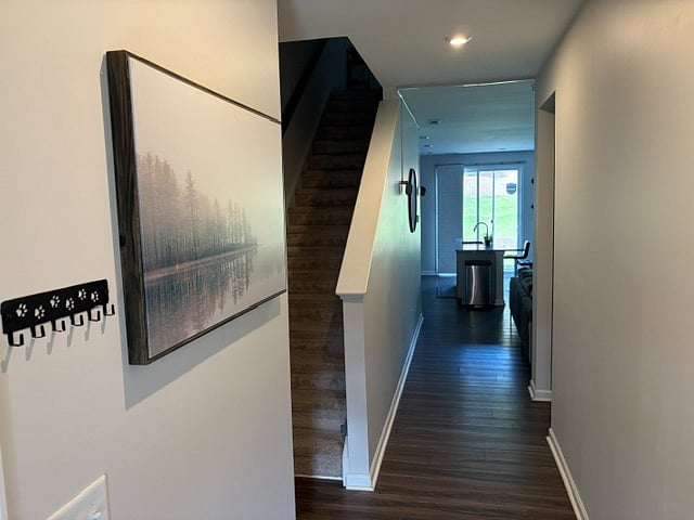Furnished Finder property 1003048_1 photo 11