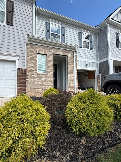 Furnished Finder property 1003048_1 photo 15