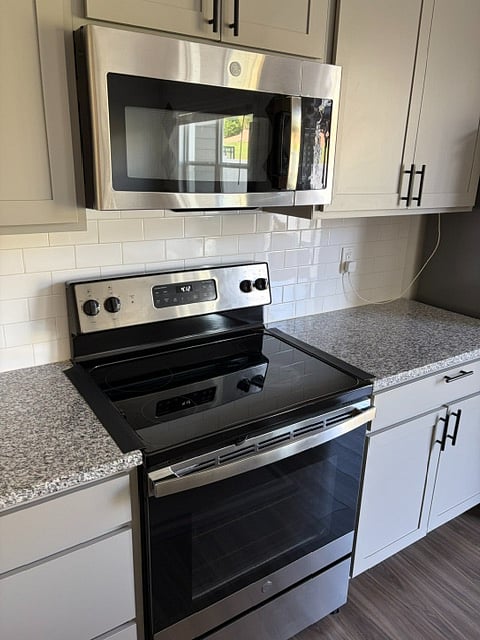Furnished Finder property 1003048_1 photo 16