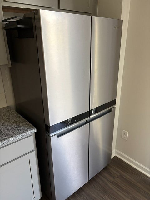 Furnished Finder property 1003048_1 photo 17