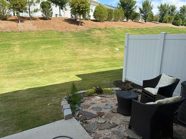 Furnished Finder property 1003048_1 photo 18