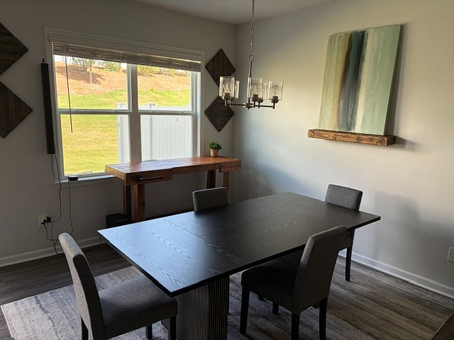 Furnished Finder property 1003048_1 photo 22