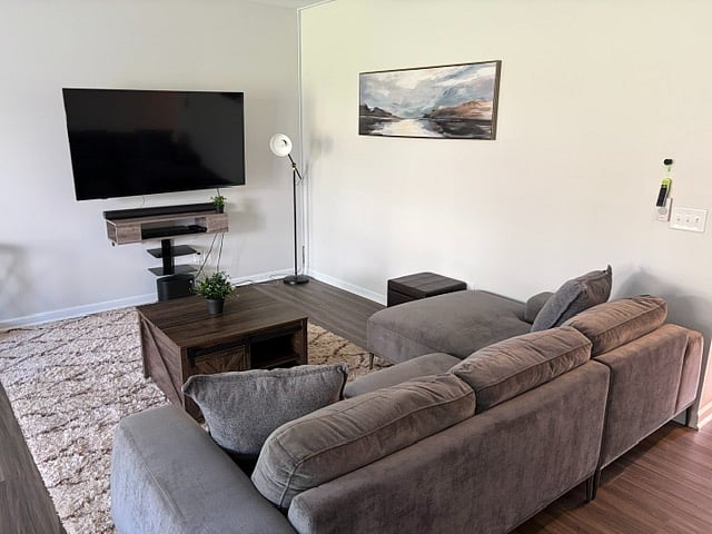 Furnished Finder property 1003048_1 photo 23