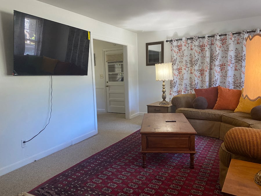 Furnished Finder property 1003050_1 photo 4
