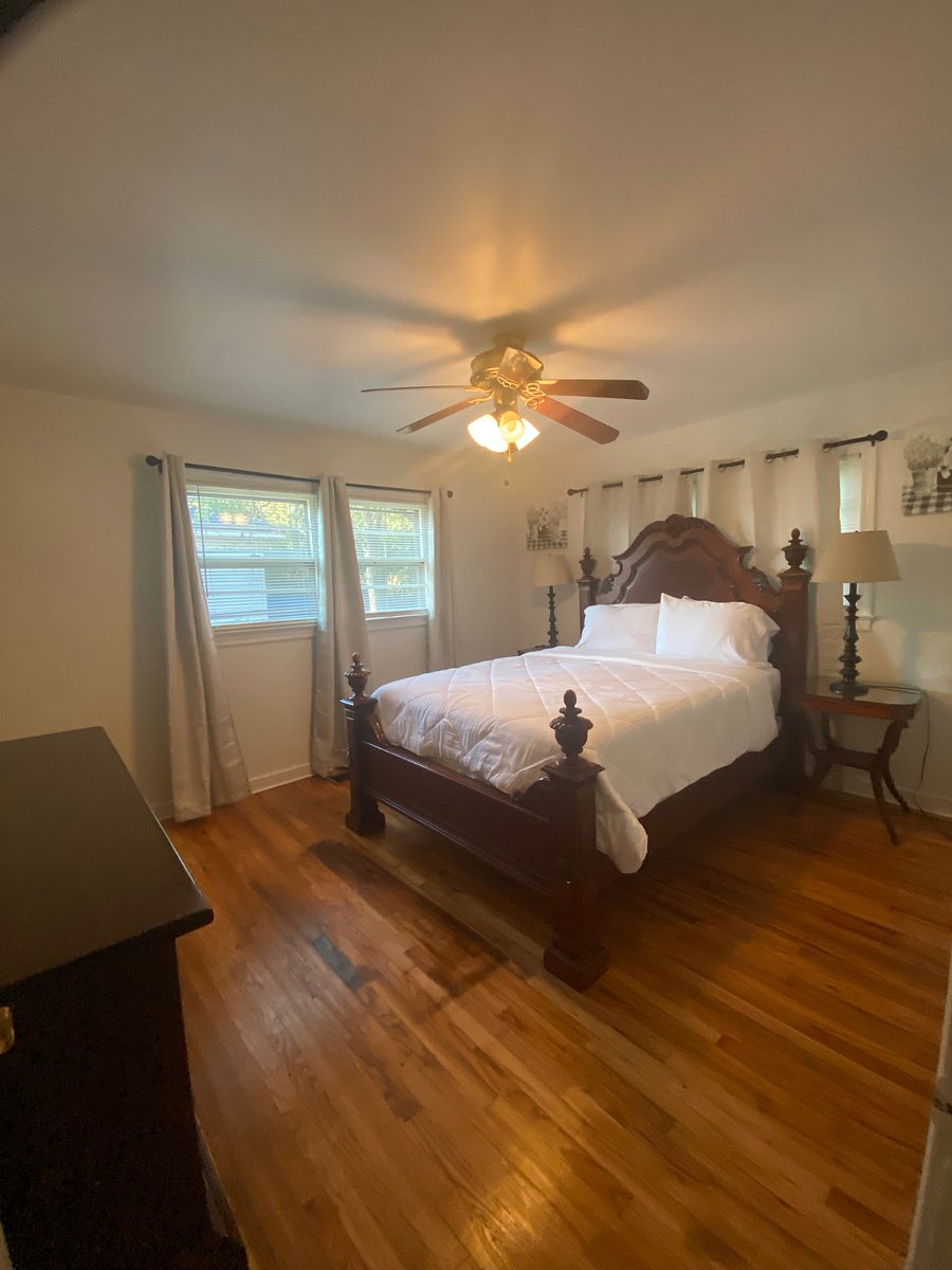 Furnished Finder property 1003050_1 photo 13