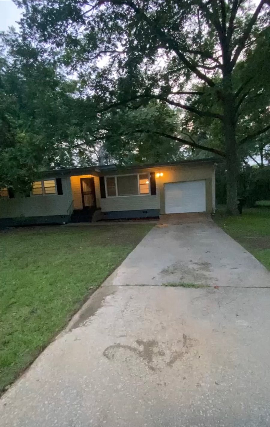 Furnished Finder property 1003050_1 photo 23