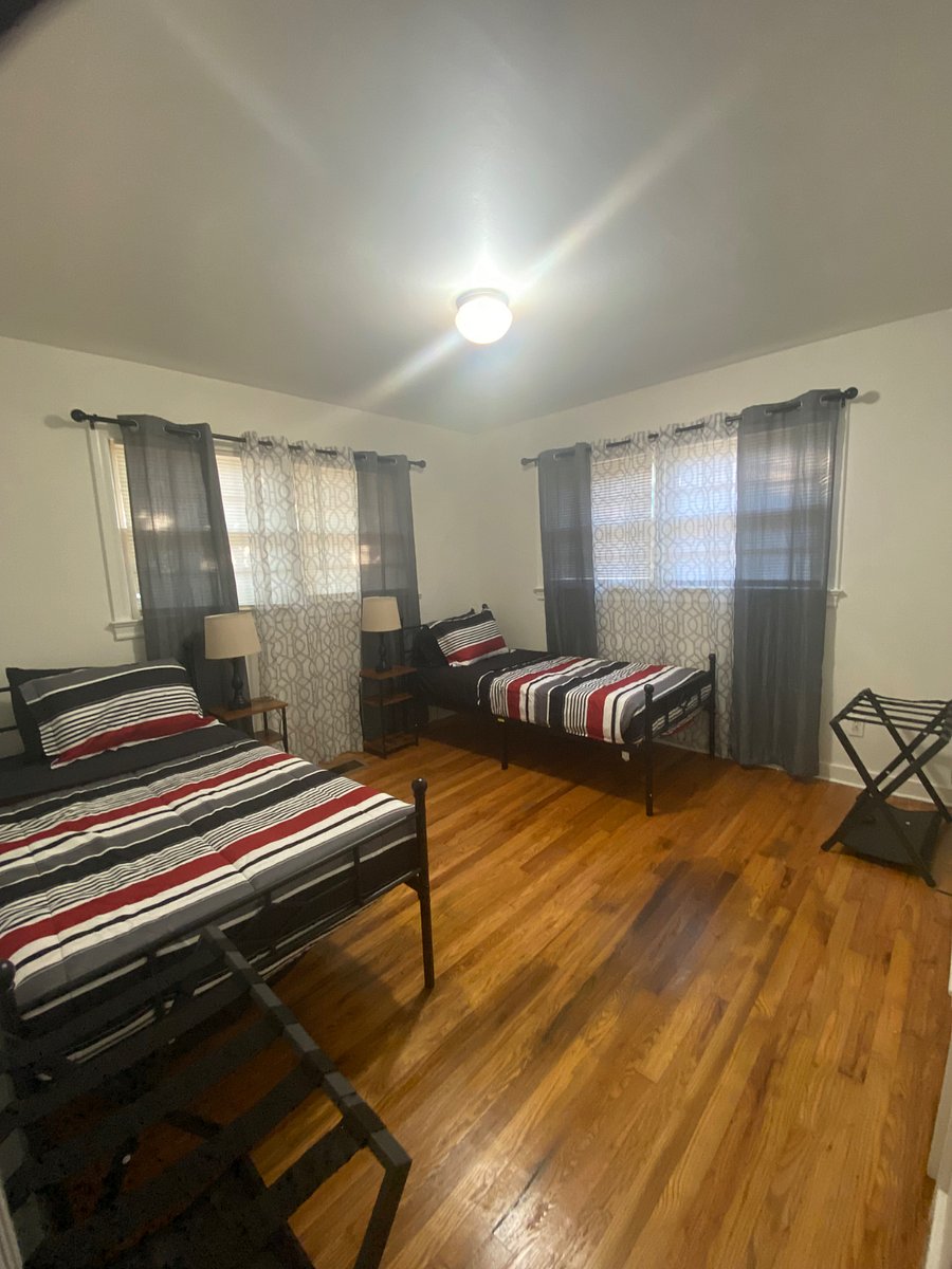 Furnished Finder property 1003050_1 photo 17