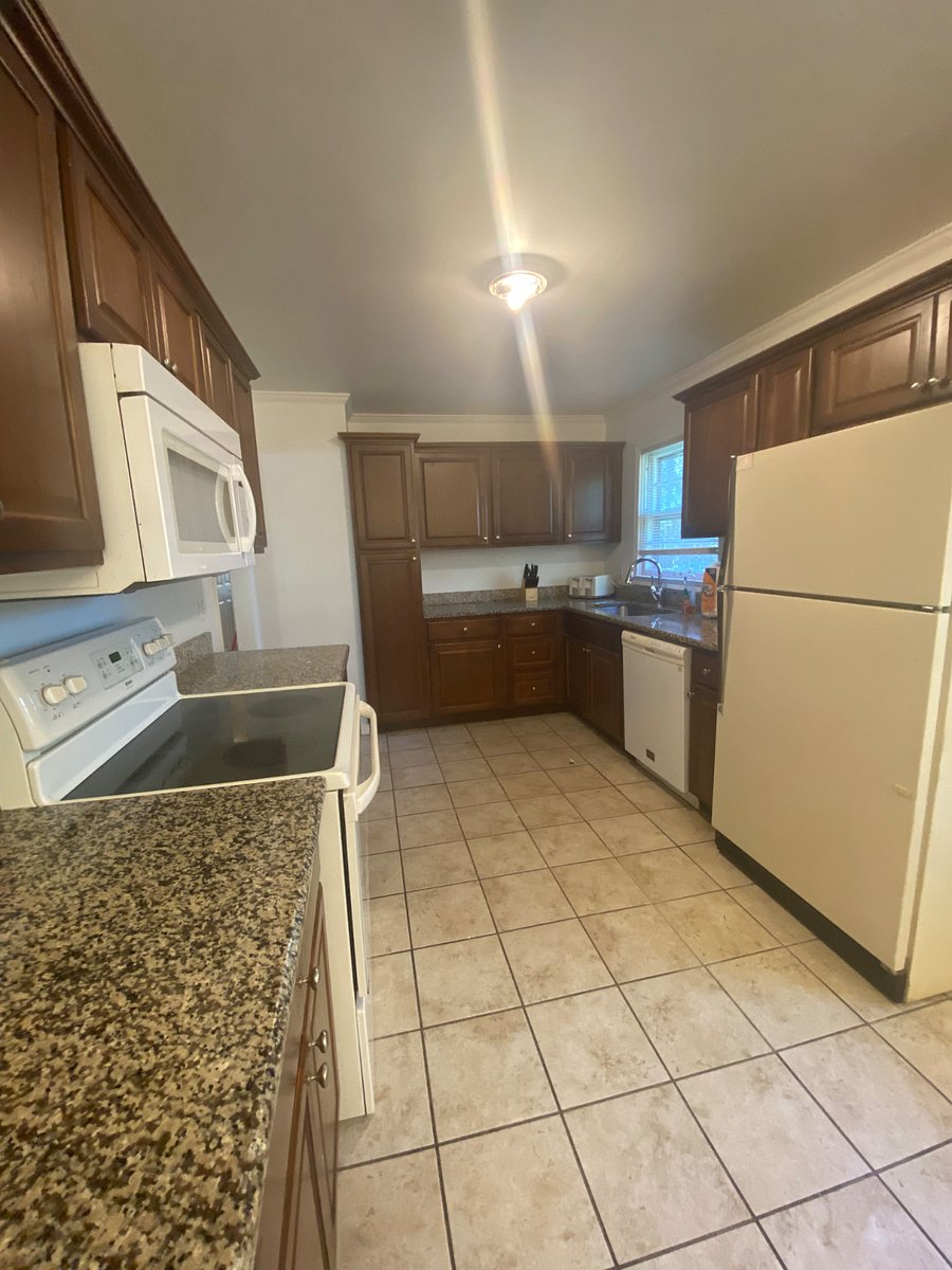 Furnished Finder property 1003050_1 photo 9
