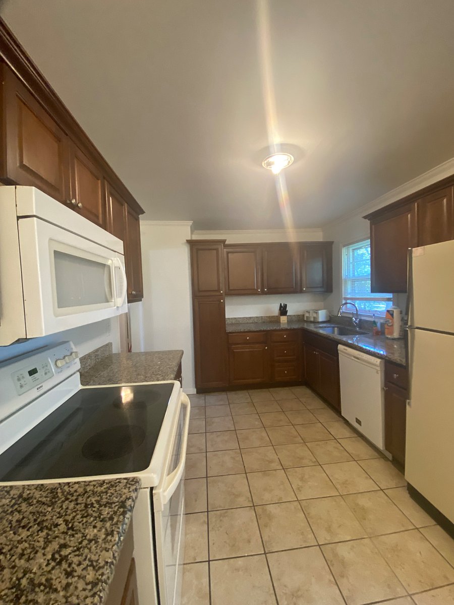 Furnished Finder property 1003050_1 photo 10