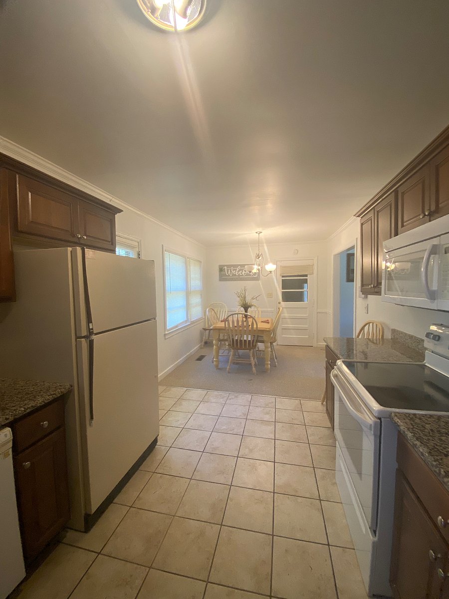 Furnished Finder property 1003050_1 photo 11