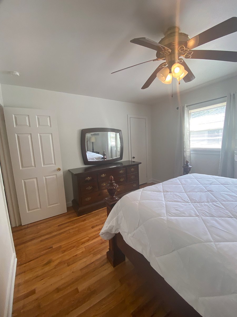 Furnished Finder property 1003050_1 photo 14