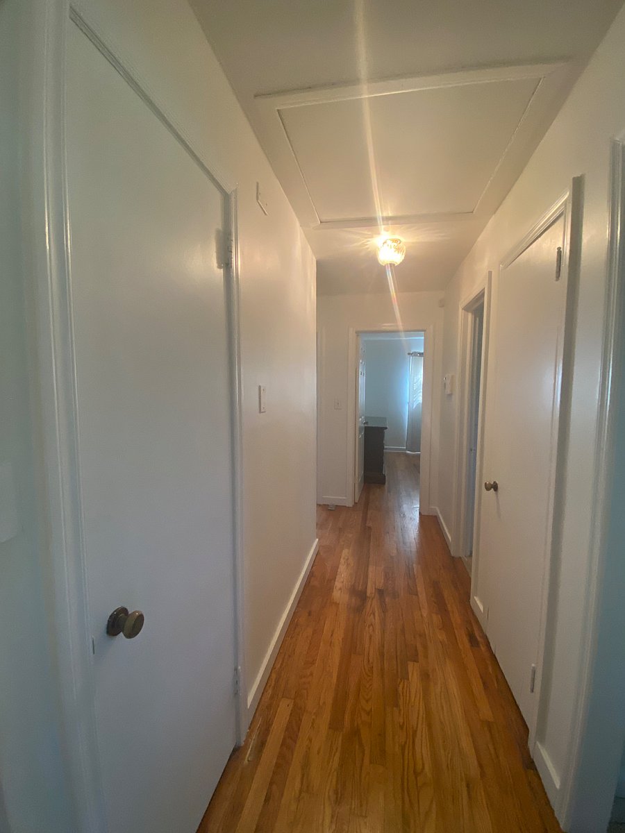 Furnished Finder property 1003050_1 photo 15