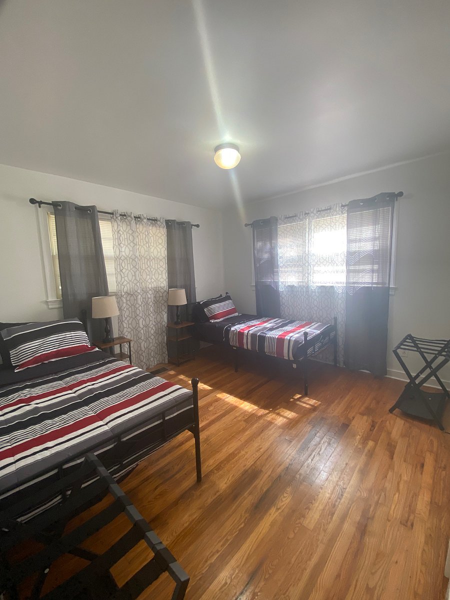 Furnished Finder property 1003050_1 photo 18