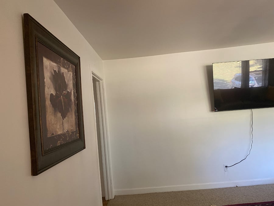 Furnished Finder property 1003050_1 photo 3