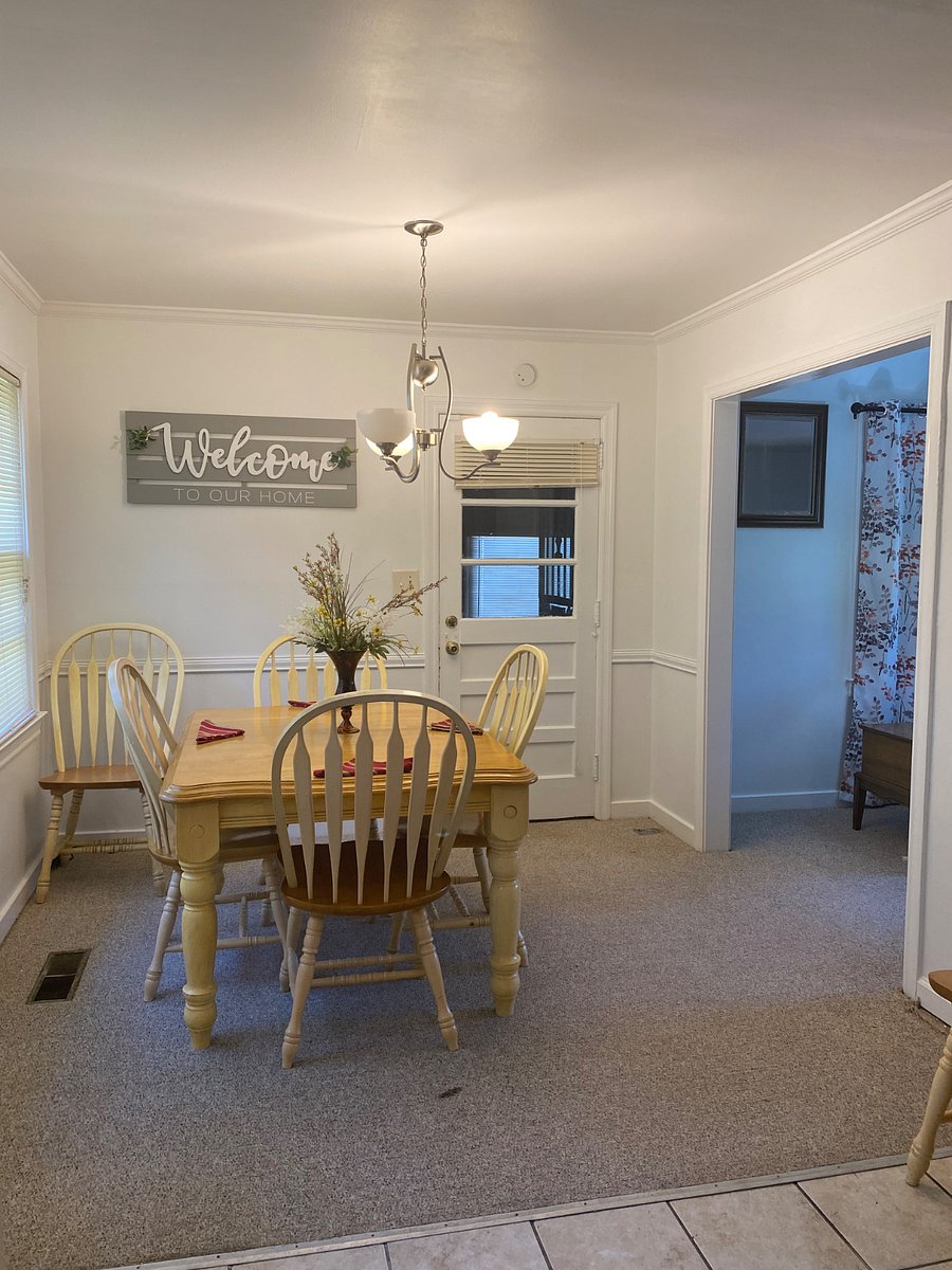 Furnished Finder property 1003050_1 photo 12