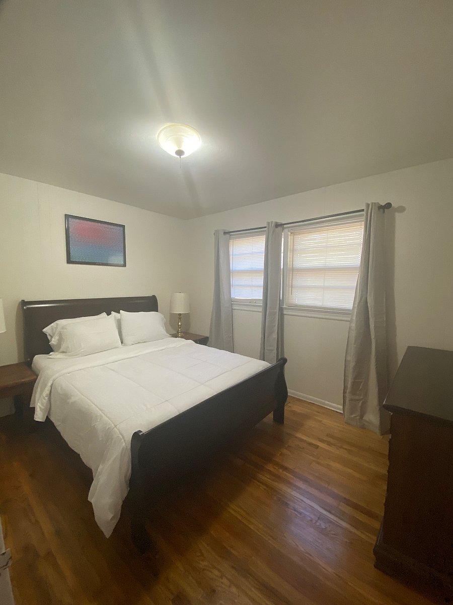 Furnished Finder property 1003050_1 photo 16