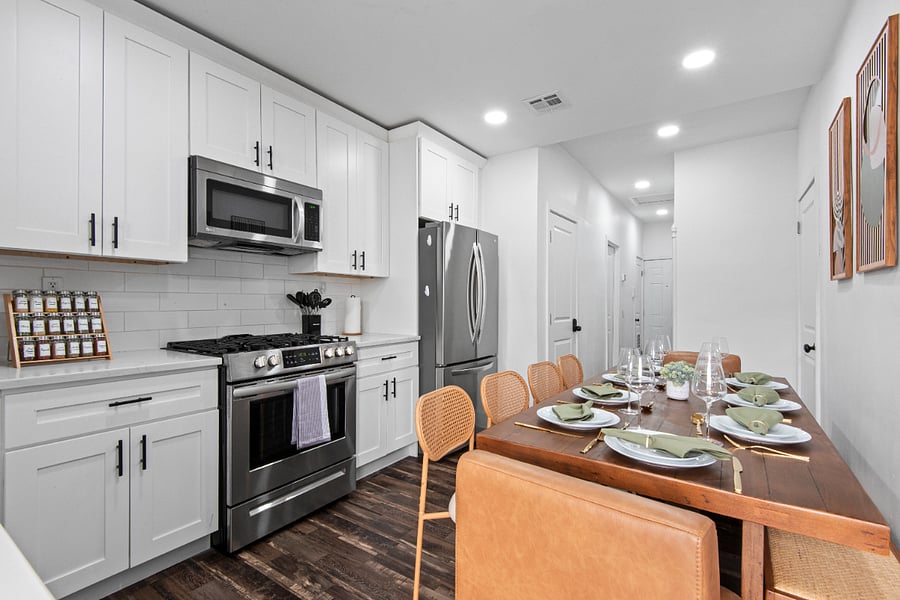 Furnished Finder property 1003051_1 photo 5
