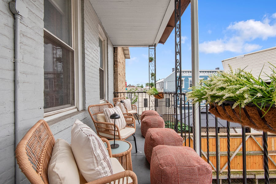 Furnished Finder property 1003051_1 photo 12