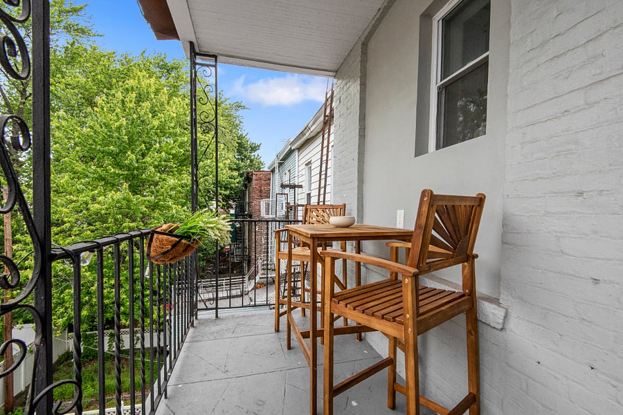 Furnished Finder property 1003051_1 photo 13