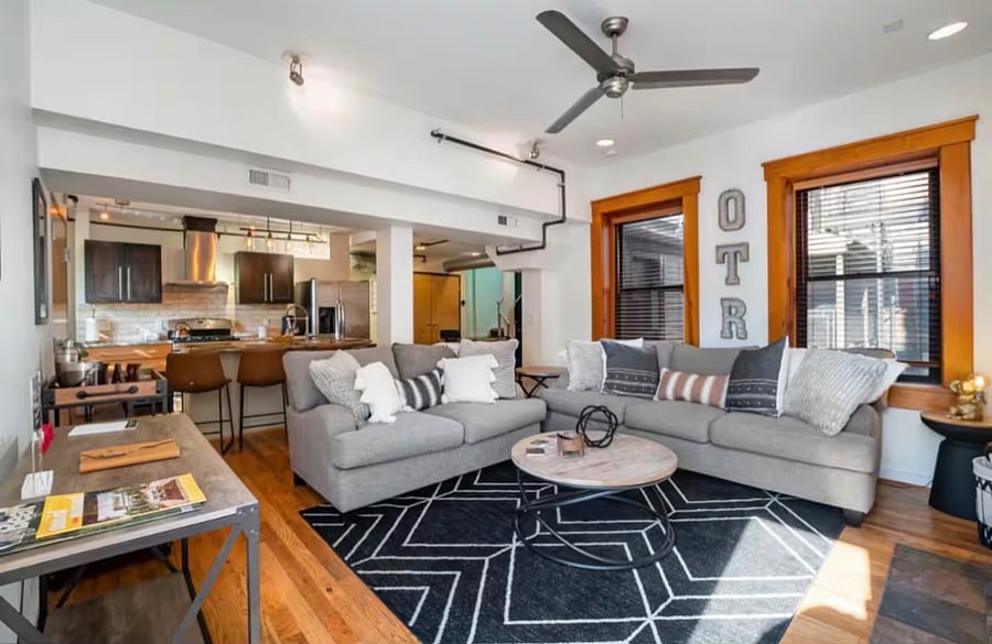 Furnished Finder property 1003054_1 photo 1