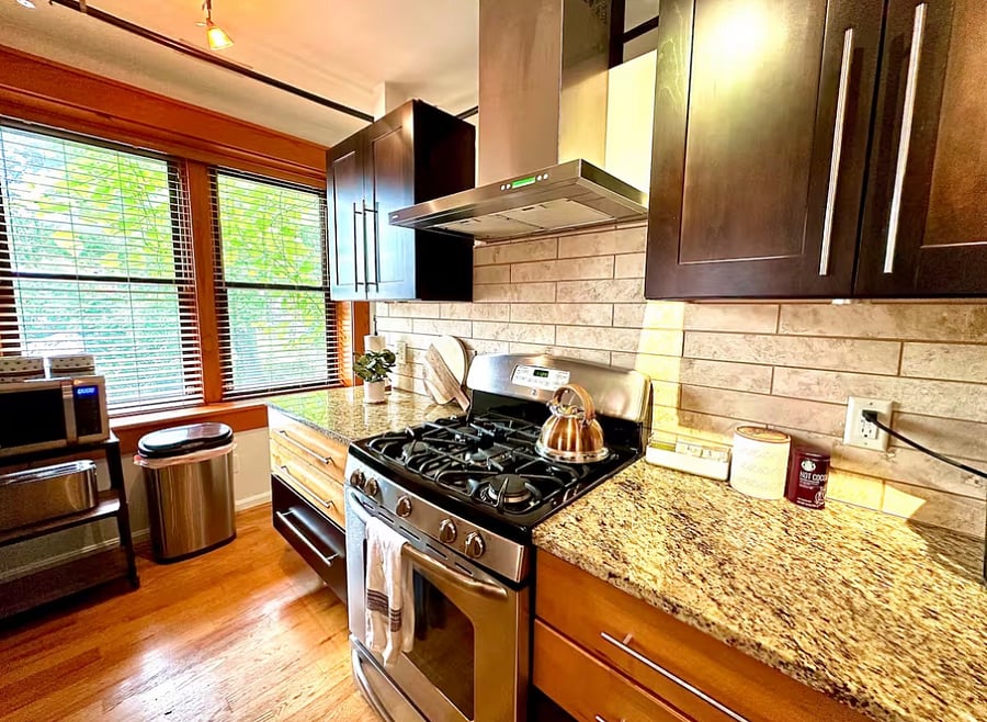 Furnished Finder property 1003054_1 photo 5
