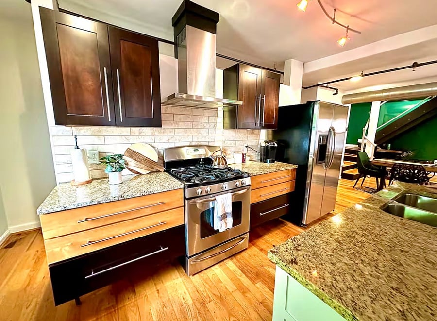 Furnished Finder property 1003054_1 photo 7