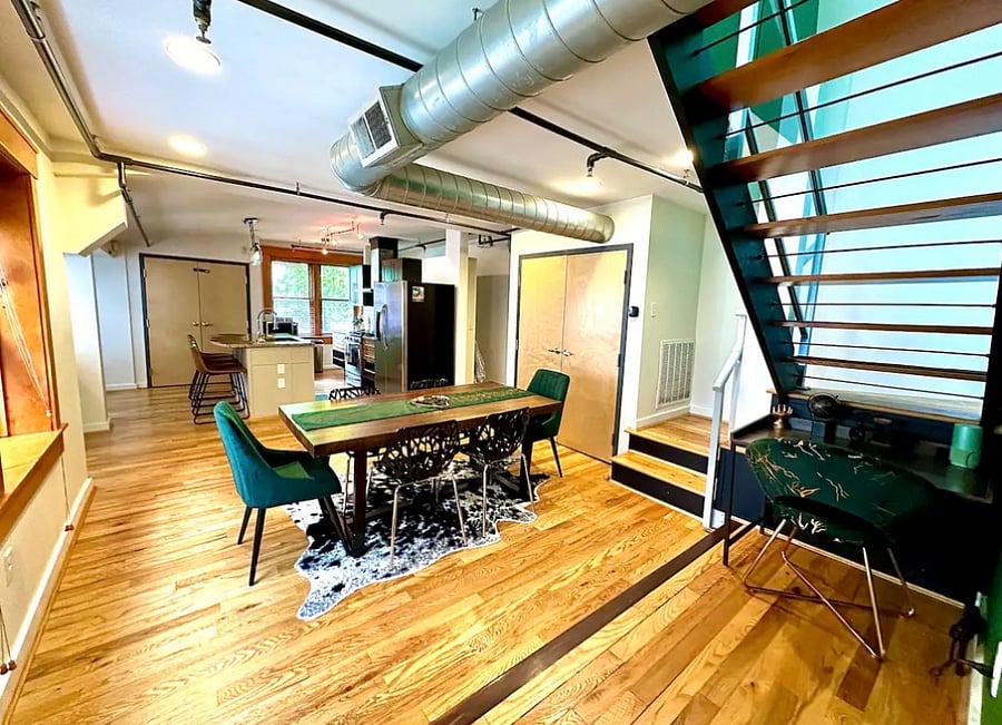 Furnished Finder property 1003054_1 photo 8