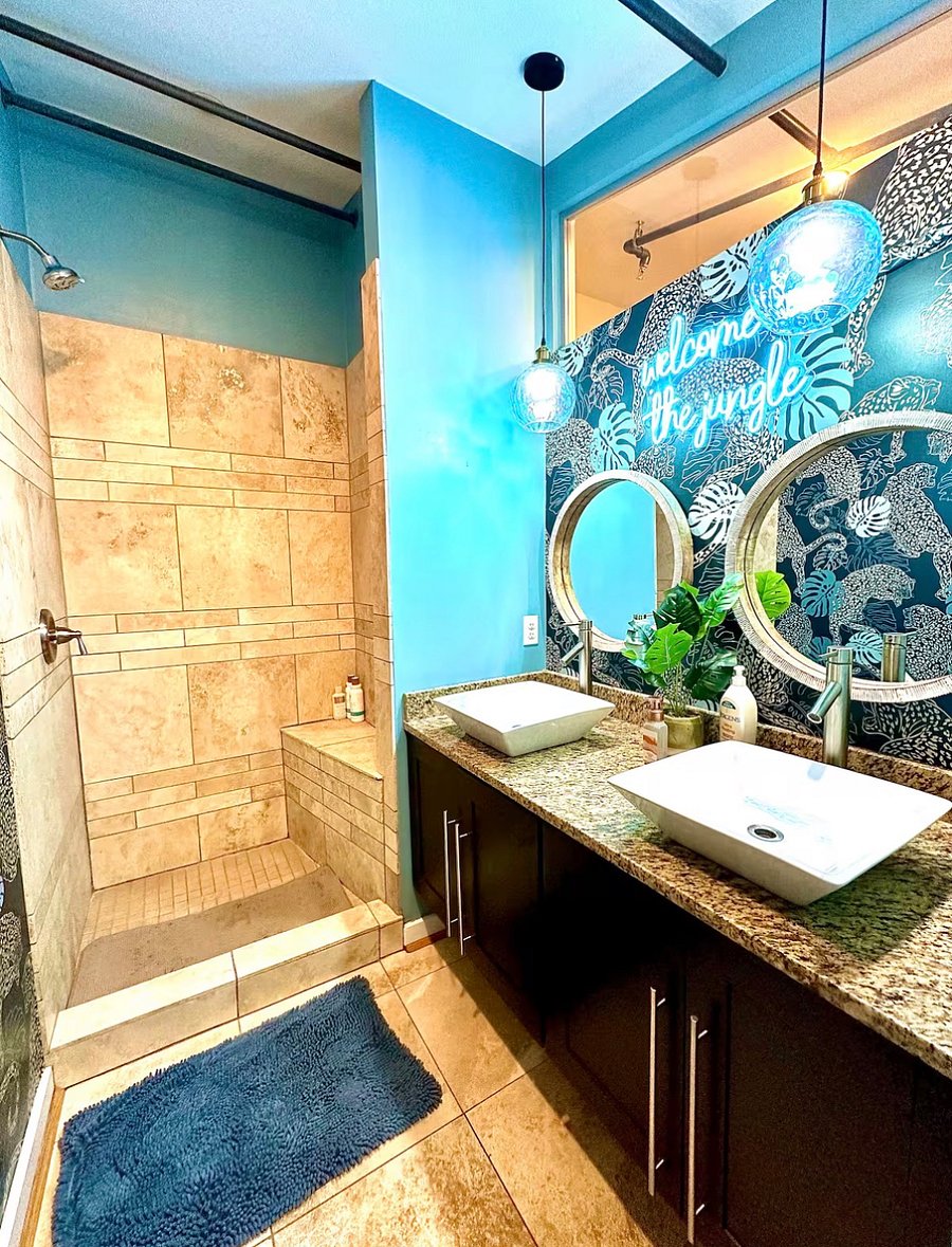 Furnished Finder property 1003054_1 photo 12