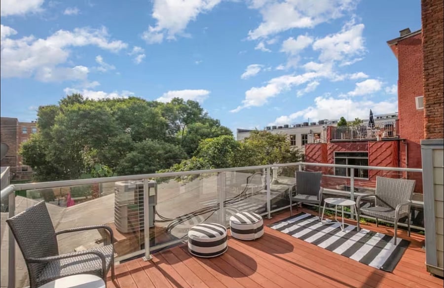 Furnished Finder property 1003054_1 photo 15