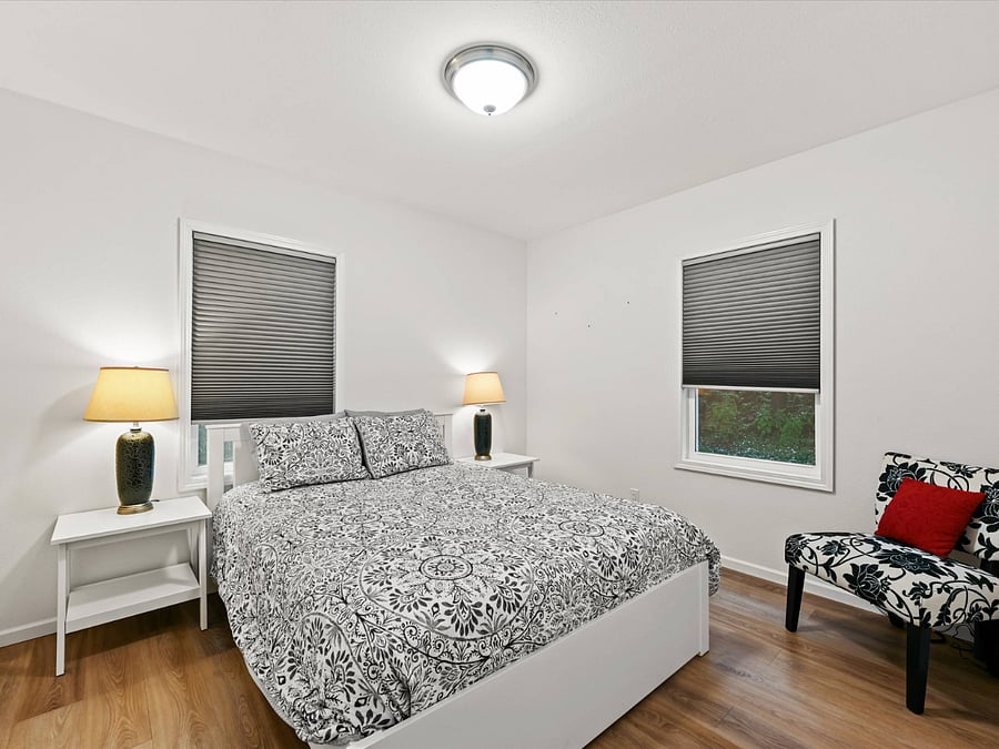Furnished Finder property 1003056_1 photo 6